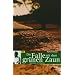 Die Falle mit dem gr�nen Zaun: �berleben in Treblinka