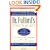 Dr. Fulford's Touch of Life: The Healing Power of the Natural Life Force