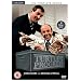Turtle's Progress - The Complete Series [DVD]