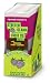 Gourmet Food : Stretch Island - Original Fruit Leather - Rare Raspberry, 30 Units / 0.5 oz