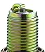 NGK (3683) (B8ES Solid) Standard Spark Plug, Pack of 1