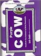 Purple Cow: Transform Your Business By Being Remarkable