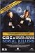 Search : CSI - Crime Scene Investigation - Sex Crimes/Serial Killers (Special Edition)