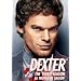 Dexter: The Complete Third Season (Bilingue)