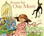 Room for One More