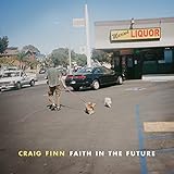Buy Craig Finn - Faith In The Future New or Used via Amazon