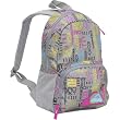 Roxy Paper Thin Mini Backpack