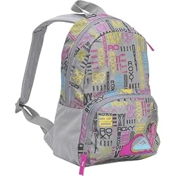 Roxy Paper Thin Mini Backpack