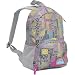 Roxy Paper Thin Mini Backpack