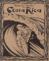 Surfers Guide to Costa Rica