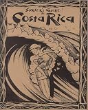 Surfers Buide to Costa Rica