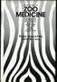 Handbook of Zoo Medicine: Diseases and Treatment of Wild Animals in Zoos, Game Parks, Circuses, and Private Collections