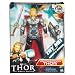 Thor Electronic Feature Action Figure_s-2