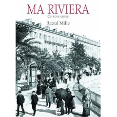 Ma Riviera