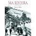 Ma Riviera