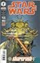 Star Wars Starcrash #27
