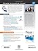 Sound Innovations for String Orchestra, Bk 1: A Revolutionary Method for Beginning Musicians (Conductor's Score), Score & Online Media