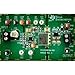 TEXAS INSTRUMENTS TPS55010EVM-009 TPS55010, DC/DC CONVERTER, EVALUATION MODULE