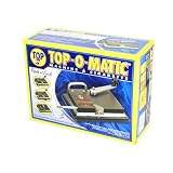 Topomatic Cigarette Machine with Handle