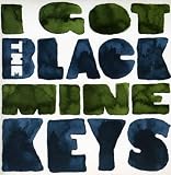 I Got Mine [7" VINYL]