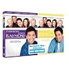 Everybody Loves Raymond: Seasons 5&6