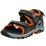 Sperry Top-Sider Toddler/Little Kid Wave Crusher Sandal