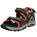 Sperry Top-Sider Toddler/Little Kid Wave Crusher Sandal