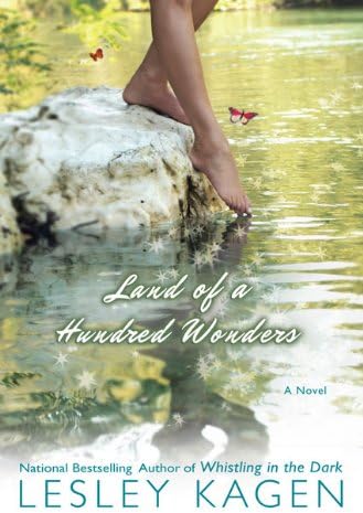 Land of a Hundred Wonders