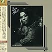 Cass Elliot