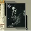 Cass Elliot