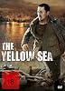The Yellow Sea (DVD)