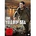 The Yellow Sea