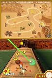 Toy Story 3 The Video Game
