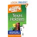 The Pocket Idiot's Guide to Texas Hold'em, 2nd Edition