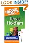 The Pocket Idiot's Guide to Texas Hold'em, 2nd Edition