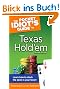 The Pocket Idiot's Guide to Texas Hold'em, 2nd Edition