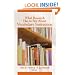 What Research Has to Say About Vocabulary Instruction