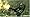 Fallout 3 Image #2 Fallout 3 Image #2