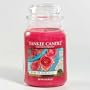 Rose of Morocco - Yankee Candle 22oz