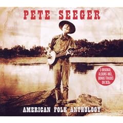 American Folks Classics