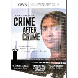 Crime After Crime