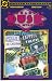 Book Nathaniel Dusk Private Investigator Ii Part 2of 4,Apple Peddlers Die At Noon