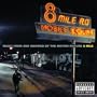 8 Mile  (Bande Originale du Film)