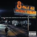 8 Mile