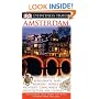 Amsterdam (DK Eyewitness Travel Guide)