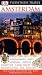Amsterdam: Great days out / Cafes / Restaurants / Maps / Museums / Hotels / Nightlife / Canal walks / Architekture / Art / History (DK Eyewitness Travel Guide)