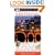 Amsterdam: Great days out  / Cafes / Restaurants / Maps / Museums / Hotels / Nightlife / Canal walks / Architekture / Art / History (DK Eyewitness Travel Guide)