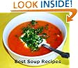 Best Soup Recipes