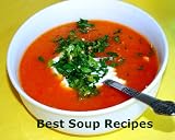 Best Soup Recipes