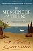 Produkt-Bild: The Messenger of Athens: Reissued (Mysteries of/Greek Detective 1)